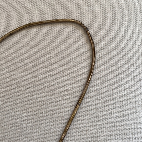 Vintage Oroton purse - Picture 3 of 6